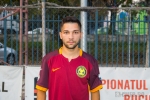 05.09.2016 Old Boys - BlockBusters poza 189716360300000__MG_6234.jpg